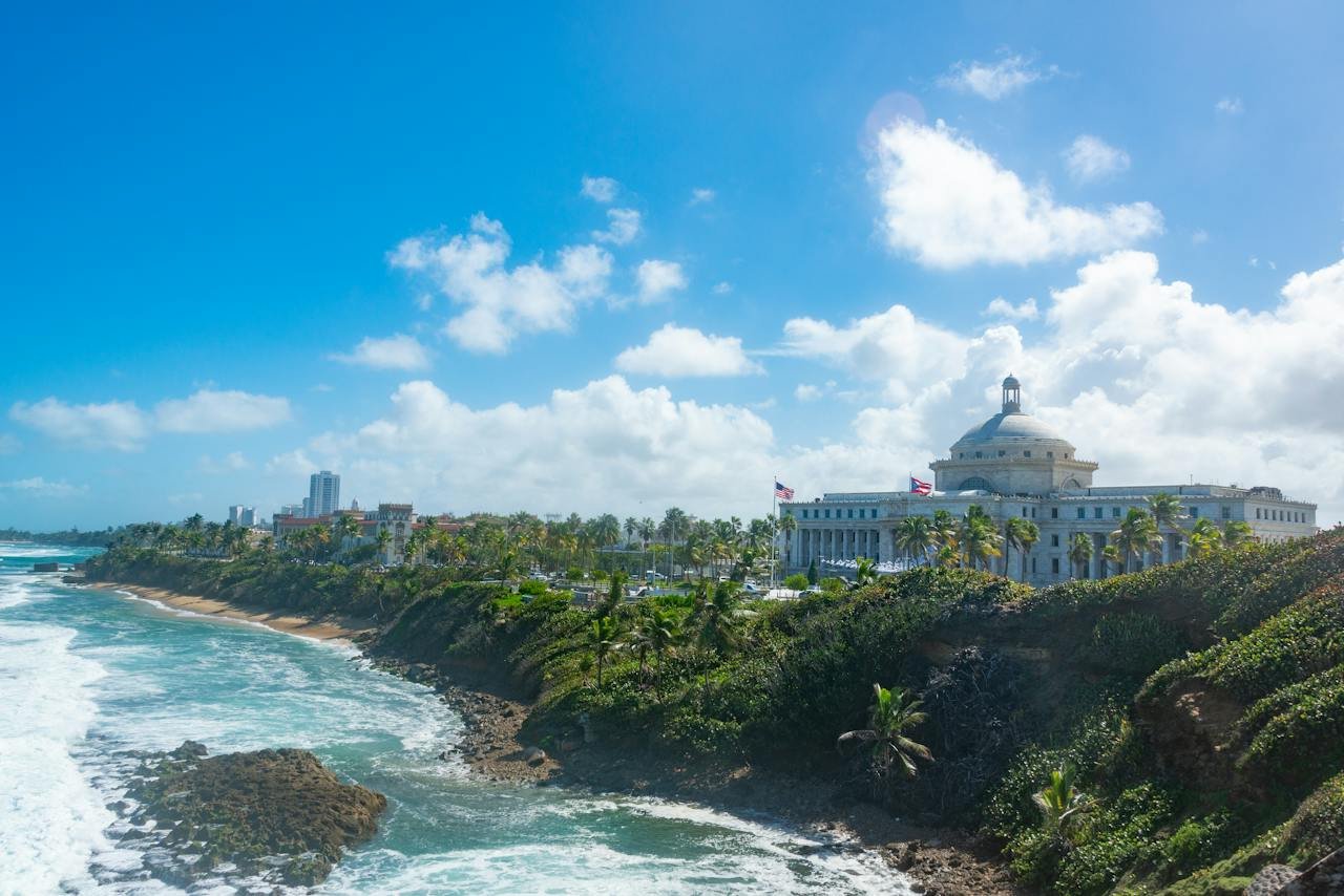 san-juan